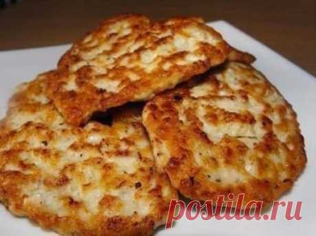 ТОП-5 УЖИНОВ С КУРИНОЙ ГРУДКОЙ 

• источник Домашняя Кулинария •
 

 







ТОП-5 УЖИНОВ С КУРИНОЙ ГРУДКОЙ1. Быстрые куриные котлеткиИНГРЕДИЕНТЫ:● Куриная грудка — 1 шт.● Яйцо — 1 шт.● Мука пшеничная — 2 ст. л.● Сметана — 2 ст. л.…