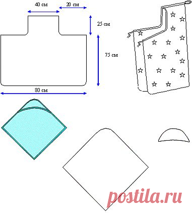 ТОПОТУХ - Пелёнки