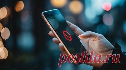 Роскомнадзор заблокировал SnapChat в России. Роскомнадзор заблокировал SnapChat на территории России. Читать далее