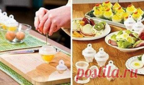 (14) Одноклассники