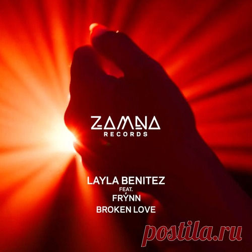 Download Frynn, Layla Benitez - Broken Love Label ZAMNA Records Styles Melodic House & Techno Date 2025-02-14 Catalog # ZR014 Length 6:04 Tracks 1