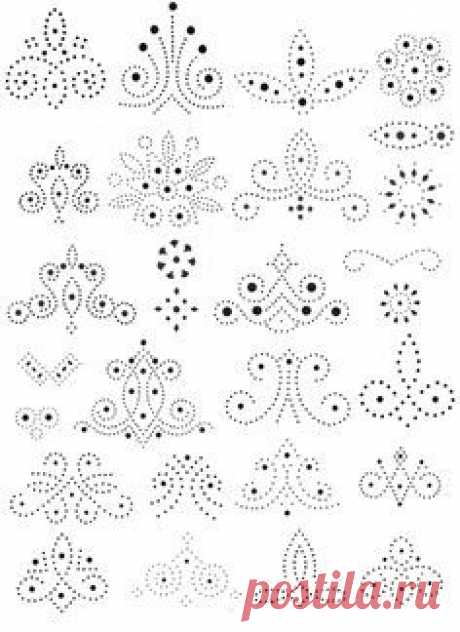 (1061) Pinterest