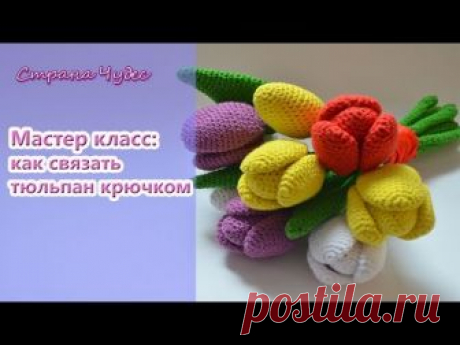 Привет, меня зовут Лиза и вы на канале Страна Чудес. Скоро 8 марта, а значит мы снова будем поздравлять своих близких и не только. Как обычно, мы будем дарит...