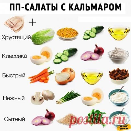 i-41287.jpg (600×600)