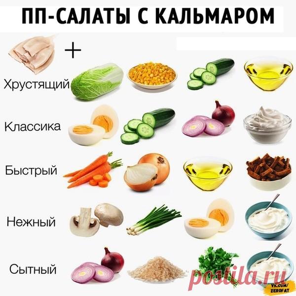 i-41287.jpg (600×600)