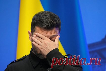 Экс-сотрудник ФСБ порассуждал о возможности ликвидировать политическую верхушку Украины