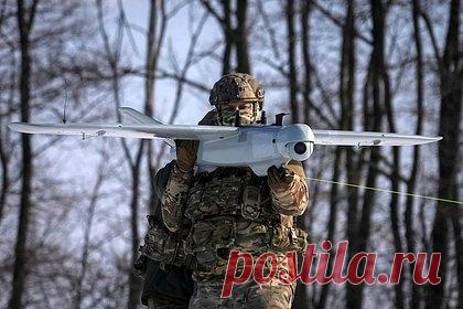 В Минобороны раскрыли подробности об атаке на кавказскую республику и юг России