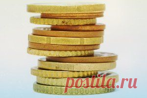 Льготы по уплате налога на имущество