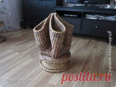 Вот такая абракадабра.... | Страна Мастеров