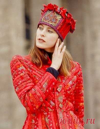 Яндекс.Фотки