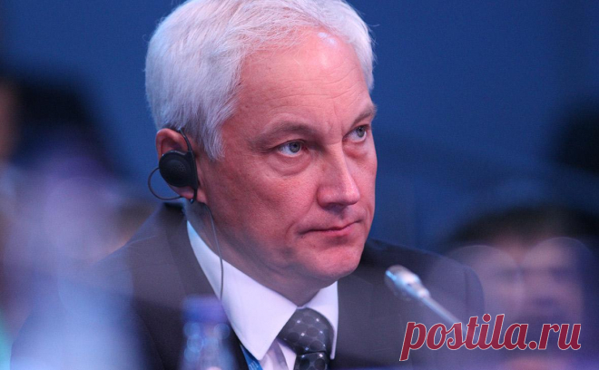 Правительство предложило ввести новый тип ценных бумаг. Белоусов рассказал о новых потенциальных инструментах поддержки финансового рынка страны. Среди них — многоголосые акции (одна акция дает право на несколько голосов) и привилегированные акции, конвертируемые в голосующие