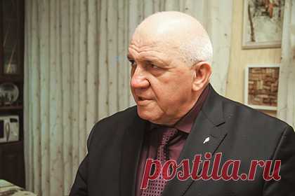 Полковник МВД рассказал о расследовании ритуальных убийств в СССР. В СССР ритуальные убийства были единичными, но расследовать их было сложно. Об этом во вторник, 26 октября, «Ленте.ру» рассказал член адвокатской палаты Москвы и полковник МВД в отставке Евгений Черноусов. «Чаще всего участников оккультных сообществ было крайне мало, и они строго соблюдали конспирацию», — сообщил он.