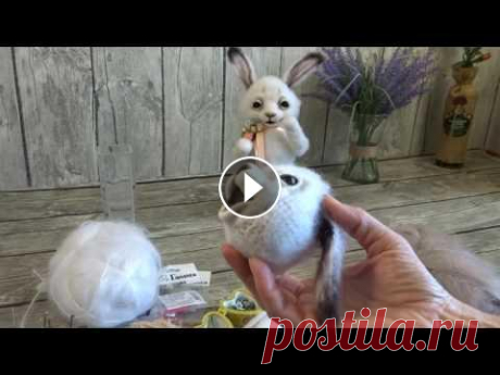 Интерьерные игрушки. Интерьерные игрушки....