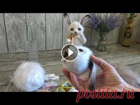 Интерьерные игрушки. Интерьерные игрушки....