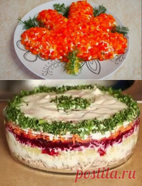 (40) Одноклассники