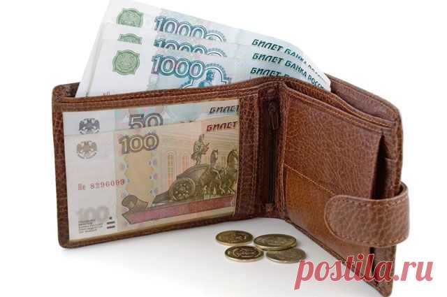 Вы уже сегодня можете начать зарабатывать в интернете в среднем свыше 3 000 рублей в сутки!