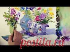 Pinterest: инструмент для поиска и хранения интересных идей