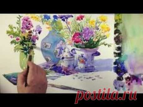 Pinterest: инструмент для поиска и хранения интересных идей
