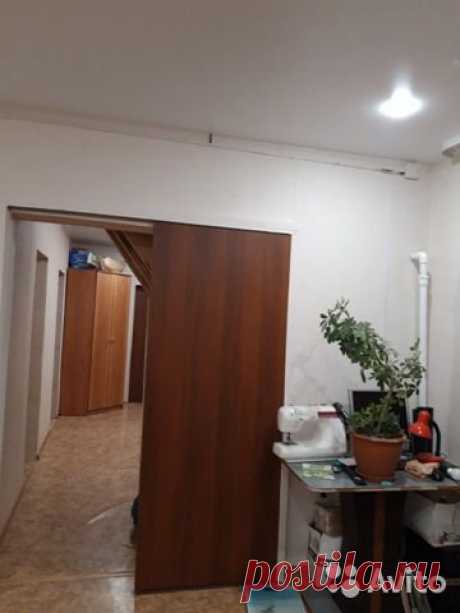 Дом 150 м² на участке 10 сот. - купить, продать, сдать или снять в Иркутской области на Avito — Объявления на сайте Авито