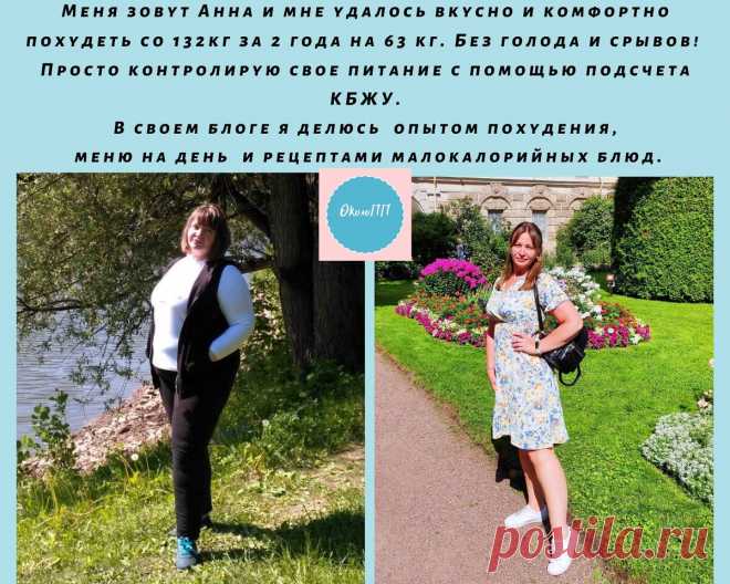 Активное долголетие зависит от двух органов человека, которые необходимо поддерживать и продуктами питания. | 