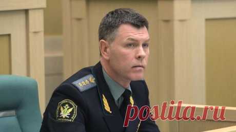 В ФССП рассказали о взыскании алиментов с неплательщиков