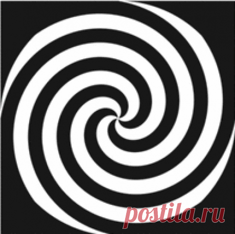 Как улучшить зрение!