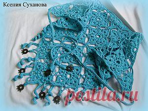 Мастер-Классы. Ярмарка Мастеров - ручная работа, handmade