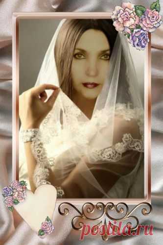 Новый | Фоторамки онлайн бесплатно | Pff.me - вставить фото, рамки для фото без регистрации