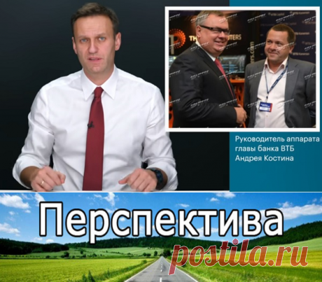 Расследование, за которым пришел спецназ | Pravdoiskatel