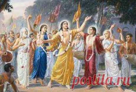 20 января отмечается "Путрада Экадаши"