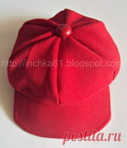 Кукольные аксессуары | Записи в рубрике Кукольные аксессуары | Дневник Режевлянка