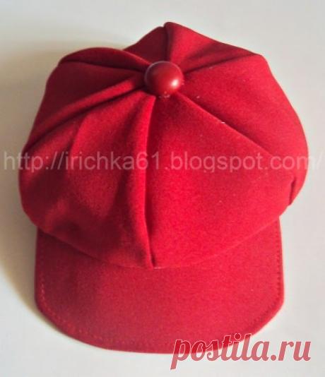 Кукольные аксессуары | Записи в рубрике Кукольные аксессуары | Дневник Режевлянка