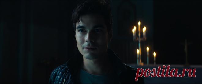 Константин Белошапка