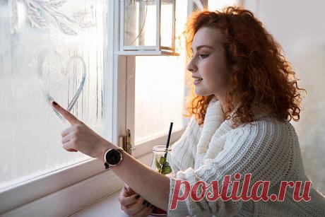 (79) Одноклассники