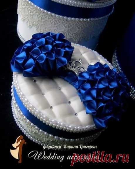 wedding_accessories_erevan's Instagram Media 1360191724614139887_2939503259 - Instagy