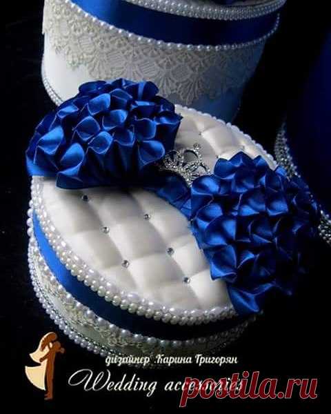 wedding_accessories_erevan's Instagram Media 1360191724614139887_2939503259 - Instagy