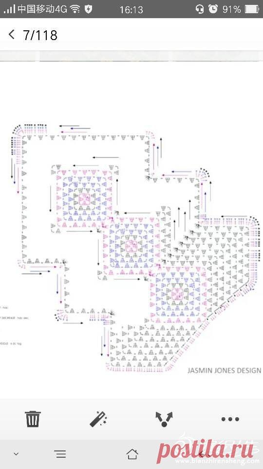 Вязание, рукоделие пряжа, узоры, мастер классы,