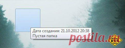 Полезные советы, статьи - коллекция на все случаи жизни