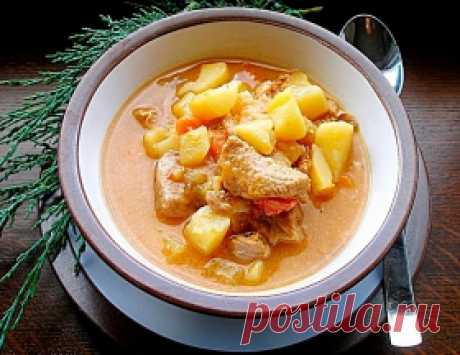 Блюда из говядины на второе (праздничные и простые) - вкусные домашние рецепты с фото