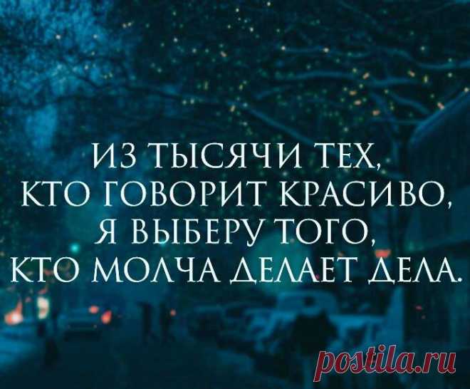 (108) Facebook