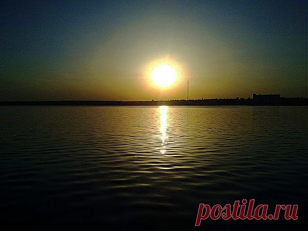 Южный Буг. | Моря,озера,реки