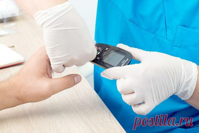 Спите днем? Проверьтесь на диабет
Международный Медицинский многопрофильный центр (г. Хайфа, Израиль) Конечно, все мы знаем, что спать после обеда вредно. Но что же делать, если именно после сытного обеда так хочется вздремнуть часок — другой? Каждый принимает решение самостоятельно: кто-то, махнув рукой, отдается объятиям Морфея; а кто-то, превозмогая себя, продолжает заниматься делами. Может быть, не стоит мучиться перед выбором: […]
Читай дальше на сайте. Жми подробнее ➡