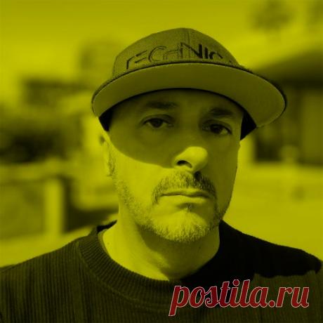 Leonardo Chevy 'ADE 2025' Chart » MinimalFreaks.co