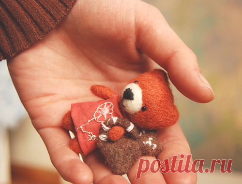 Mia | miriana | Flickr