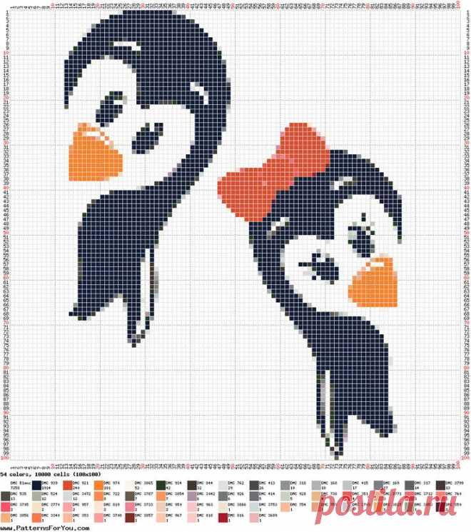 Найдено на сайте costurinhasecia.blogspot.it.