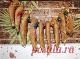 Одноклассники