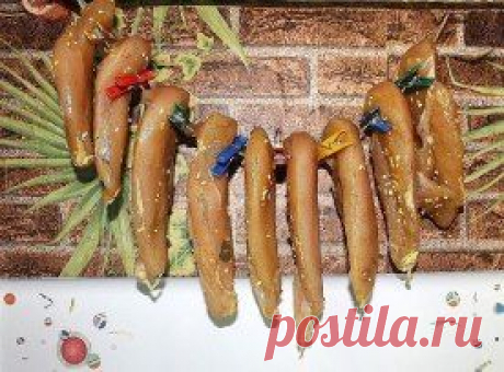 Одноклассники