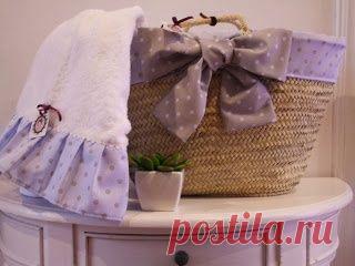 Найдено на сайте lapetiteninet.com.