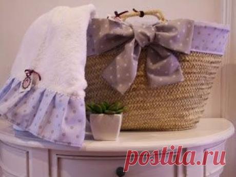 Найдено на сайте lapetiteninet.com.