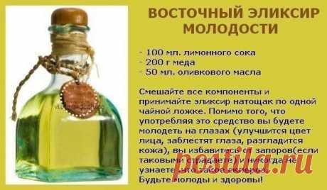 Интересные новости